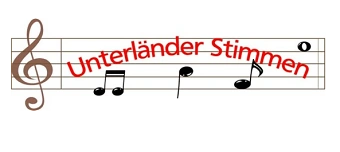 Organisateur de "Tour de Suisse" - Herbstkonzert der Unterländer Stimmen