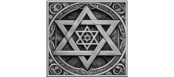 Veranstalter:in von 90s greatest hits Acoustic