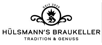 Organisateur de MEXO Ü30 Party in Hülsmanns Braukeller