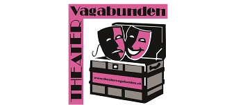 Event organiser of Kuh in Therapie - Theatervagabunden Tuggen
