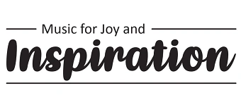 Organisateur de Inspiration - exklusives Konzert im historischen Ambiente!