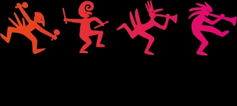 Veranstalter:in von Bärner Fasnachtsumzug 2026 am Zähringerbrunnen