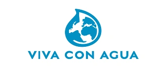 Event organiser of Viva con Agua Charity-Event "Kick it for Water"