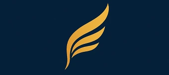 Veranstalter:in von Mosa&iuml;que Concert by Veloria