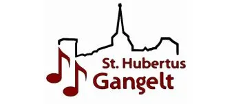 Event organiser of Die Brass-Party (St. Hubertus meets Blasmusik)