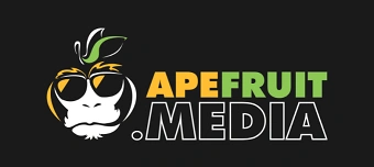 Organisateur de Fit für Instagram & Co: Social Media endlich verstehen