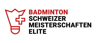 Veranstalter:in von Badminton Schweizermeisterschaften Elite 2026