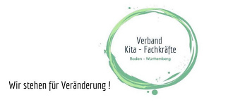 Veranstalter:in von 1. Pädagogischer Fachtag