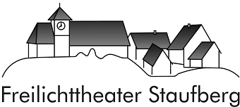 Veranstalter:in von Freilichttheater Staufberg "HERO Geschichten mit Herz"