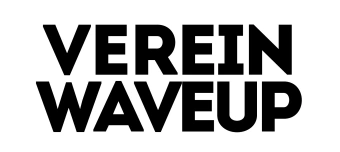 Organisateur de WaveUp Pumpfoil Schnupperkurs in Oberrieden