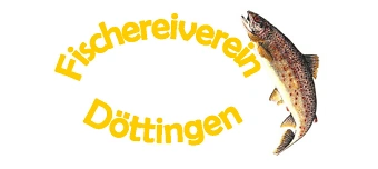 Event organiser of Fischessen Fischereiverein D&ouml;ttingen