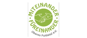 Veranstalter:in von Andreas Langsch mit dem Programm &bdquo;Der Liebesalgorithmus&ldquo;