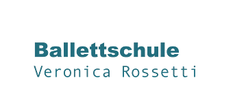 Veranstalter:in von Die Gaukler Kommen