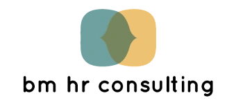 Veranstalter:in von me-time-retreat: Yoga, IKIGAI und Achtsamkeit