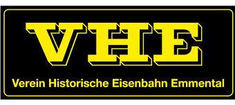 Event organiser of VHE - Fyrabefahrt