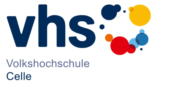Organisateur de Berufliche (Neu-)Orientierung - Weg zu neuen Perspektiven