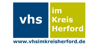 Organisateur de Doc Esser / Grenzenlos gesund - wie gesund sind Grenzen?