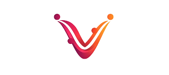 Veranstalter:in von Crear empresa en Suiza