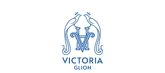 Veranstalter:in von Wine&Dine Celler Laurona