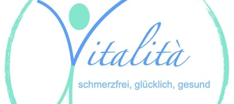 Event organiser of Faszien-Training R&uuml;cken, Schultern, Nacken