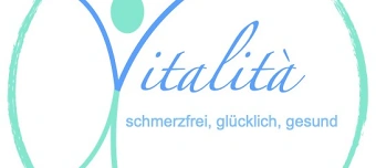 Event organiser of W&ouml;chentliches Faszientraining nach Liebscher&Bracht