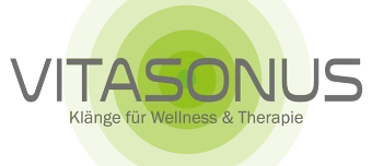 Veranstalter:in von Klang im Schloss - Klangmeditation mit Kristallklangschalen