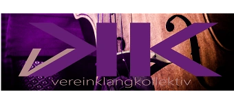 Event organiser of 1. Solothurn-Unplugged auf Schloss Waldegg