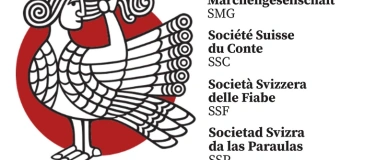 Event-Image for 'M&auml;rchenhafte Geologie  Experimentier- und Erz&auml;hl nachmittag'