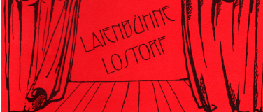 Event-Image for 'Theater-Aufführung Laienbühne Lostorf, Aufführung Freitag'