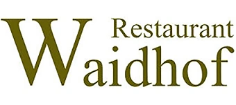 Event organiser of Gina's Christmas Comedy Show - Gina de L'Amore & Mike Hitz