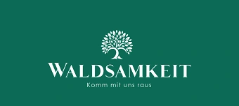 Veranstalter:in von Pilzf&uuml;hrung Berlin