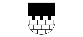 Event organiser of Swinging Tastes - Musik & Kulinarik