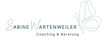 Event organiser of Wir-Zeit statt Netflix: Da geht noch was!