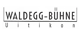 Veranstalter:in von Carmen darf nicht platzen