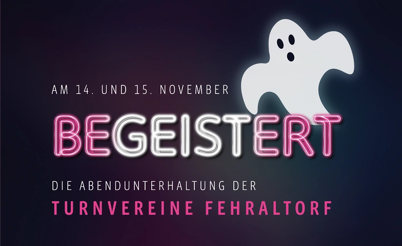 Abendunterhaltung (Chr&auml;nzli) 2025 - Abendvorstellung Tickets
