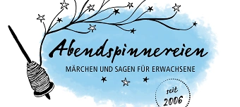 Event organiser of Schloss Meggenhorn - M&auml;rchenspaziergang f&uuml;r Erwachsene