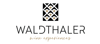 Veranstalter:in von Wein-Tasting Furmint Februar Z&uuml;rich