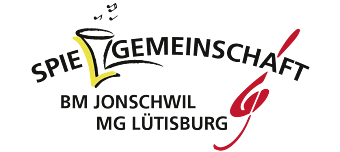 Veranstalter:in von Kirchenkonzert der Spielgemeinschaft Jonschwil-Lütisburg