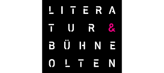 Veranstalter:in von Alice Schmid – «Die hängende Säge»