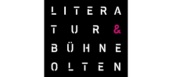 Veranstalter:in von Gardi Hutter & Denise Schmid: Lesung und Gespräch