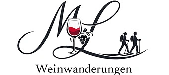 Organisateur de Weinwanderung, 1,5-st&uuml;ndig in Radebeul