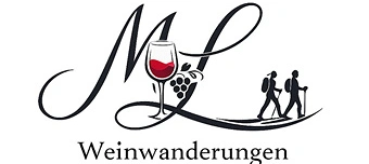 Organisateur de Weinwanderung, 1,5-st&uuml;ndig in Radebeul