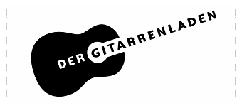 Organisateur de European Guitar Quartett