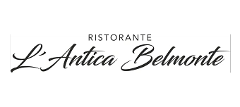 Organisateur de Acustic Music meets Italy