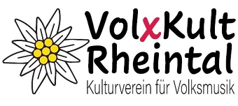Veranstalter:in von OBERKRAINER POWER - VolxKult Rheintal -