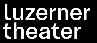 Organisateur de HOPE