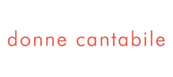 Event organiser of Füür & Flamme