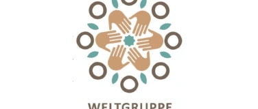 Event-Image for 'Weltgruppe Lommiswil Adventskranzverkauf und Weihnachtsmarkt'