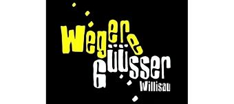 Veranstalter:in von Güüsser-Party 2026