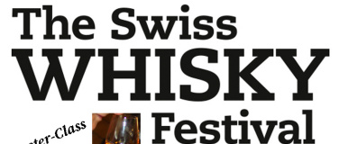 Event-Image for 'Seminar Glengoyne – unhurried since 1833'